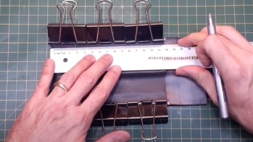 marcar ponos de furação.png